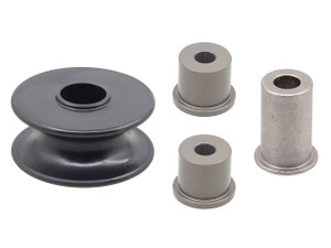 Sp1 - Recoil Roller Pol