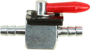 Sp1 - Fuel Valve 3/16" Line