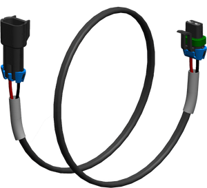 Kfi - Extension - 24"actuator Wire
