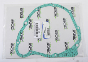Ricks - Stator Cover Gasket