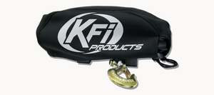 Kfi - Winch Cover 1700lb-4500lb