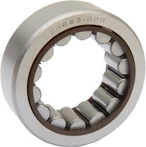 Eastern Motorcycle Parts - Right Pinion Bearing - Pinion Shaft Bearing - A-24623-99B