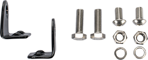 Open Trail - Mounting Arm For Slimline Pair