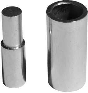 Slp - Cam Arm Bushing Tool