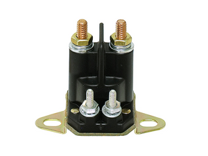 Sp1 - Starter Solenoid