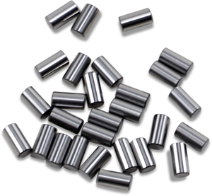 Eastern Motorcycle Parts - Bearings - +.0002" - Connecting Rod Roller - A-9221-28