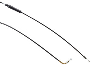 Sp1 - Throttle Cable A/c