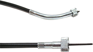 Sp1 - Speedo Cable S-d