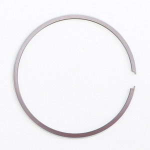 Prox - Piston  Rings  47.44mm Yam