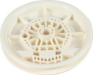 Sp1 - Starter Pulley S-d