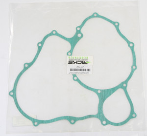 Ricks - Stator Cover Gasket