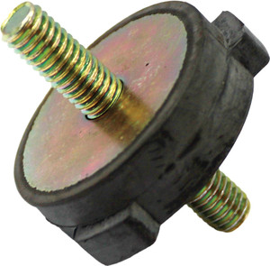 Epi - Motor Mount Polaris