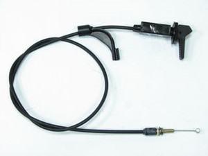 Sp1 - Choke Cable A/c