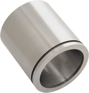 Eastern Motorcycle Parts - Pinion Bearing - Pinion Shaft Bearing Inner Race - A-23928-87