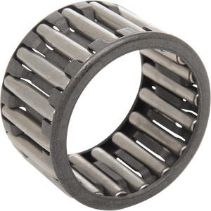 Eastern Motorcycle Parts - Bearing - Red - Pinion Shaft Bearings - A-24650-87