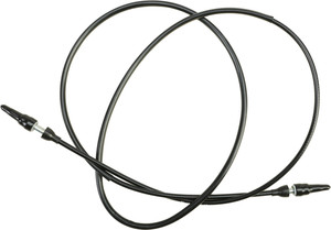 Sp1 - Speedo Cable Yam