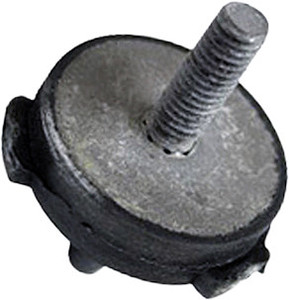 Epi - Motor Mount Polaris