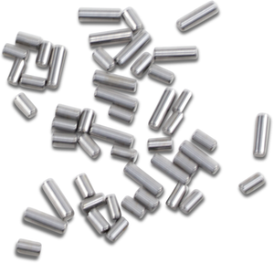 Eastern Motorcycle Parts - Rod Bearings - Connecting Rod Roller - B-EV-3