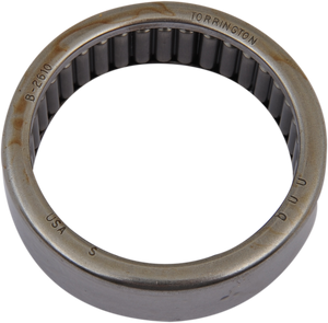 Eastern Motorcycle Parts - Bearing - Bearing - A-8905 Eastern Motorcycle Parts - Bearing - Bearing - A-8905