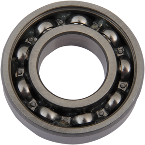 Eastern Motorcycle Parts - Bearing - Bearing - A-8990 Eastern Motorcycle Parts - Bearing - Bearing - A-8990