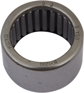 Eastern Motorcycle Parts - Bearing - Bearing - A-9063 Eastern Motorcycle Parts - Bearing - Bearing - A-9063