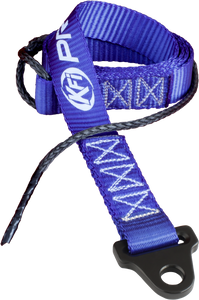 Kfi - Winch Plow Lift Strap