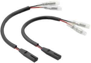 Rizoma - Turn Signal Cable Kit Pair
