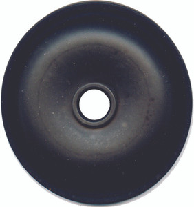 Vertex - Power Valve Bellows Pol S/m