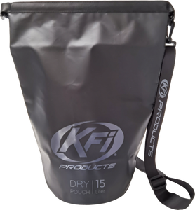 Kfi - Kfi Dry Bag 15 Liter