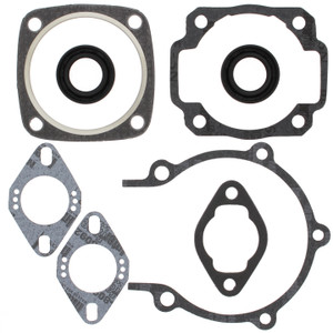 Vertex - Gasket Kit-olympique 300/s