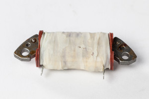 Ricks - Stator