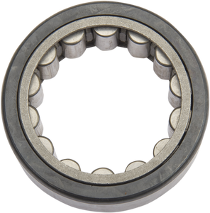 Eastern Motorcycle Parts - Race Bearing - Left Side Sprocket Shaft Replacement Bearing - A-24605-07