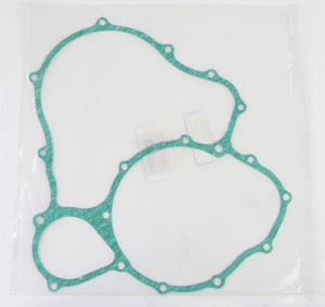 Ricks - Stator Cover Gasket