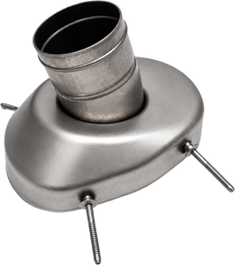Fmf - F4.1 Rct Internal Rear Bulk Head