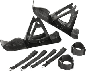 Strider - Snow Ski Set