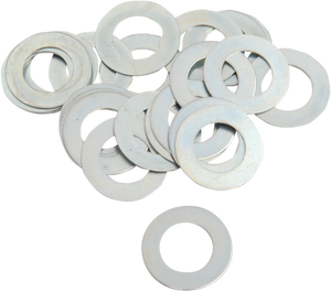 Eastern Motorcycle Parts - Rocker Arm Washers - Rocker Arm Washers - A-6466W