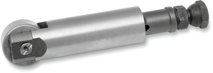 Eastern Motorcycle Parts - Tappet - .005 - Big Twin - Tappet - A-18492-78 Eastern Motorcycle Parts - Tappet - .005 - Big Twin - Tappet - A-18492-78
