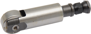 Eastern Motorcycle Parts - Tappet - Standard - XL - Tappet - A-18508-52B Eastern Motorcycle Parts - Tappet - Standard - XL - Tappet - A-18508-52B