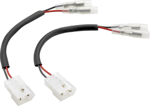 Rizoma - Turn Signal Cable Kit Pair