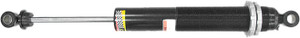Sp1 - Gas Ski Shock A/c