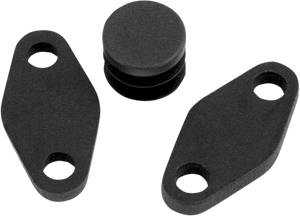 Baron - Air Injection Kit - Air Injection System Removal Kit - BA-2551-00 Baron - Air Injection Kit - Air Injection System Removal Kit - BA-2551-00