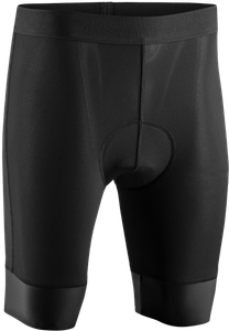 Fly Mtb - Mtb Short Liner Black Sz Md (us 30/32)