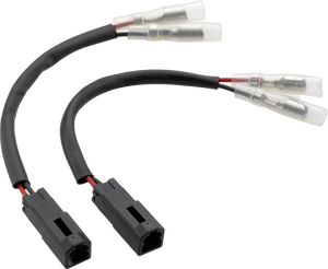 Rizoma - Turn Signal Cable Kit Pair
