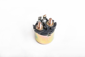 Ricks - Starter Solenoid