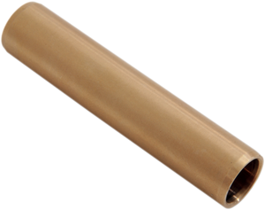 Eastern Motorcycle Parts - Oil Pump Bushing 24641-36 - Oil Pump Drive Shaft Bushing - A-24641-36