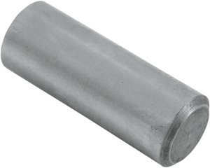 Eastern Motorcycle Parts - Oil Pump Plunger - 26400-82 - Oil Pump Relief Valve Plunger - A-26400-82