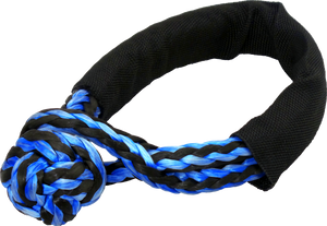 Kfi - 7/16" X 6 Synthetic Soft Shackle