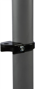 Open Trail - Vertical Roll Cage Mount 1.5"