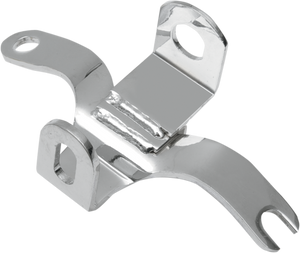 Eastern Motorcycle Parts - Motor Mount - Top Engine Mount - K-2-855