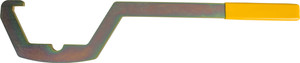 Snostuff - Clutch Holder Tool- Pol A/c